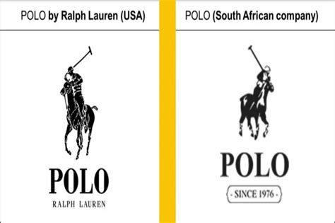 polo clothing south africa fake|does sa sell polo.